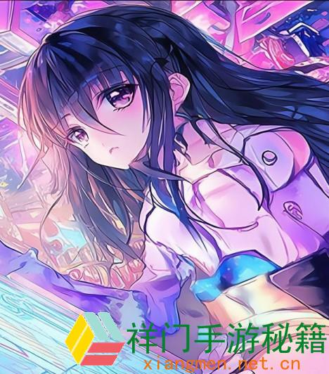 正在阅览 怎么顺畅完成9.1短视频极速版下载并提高观看体会？