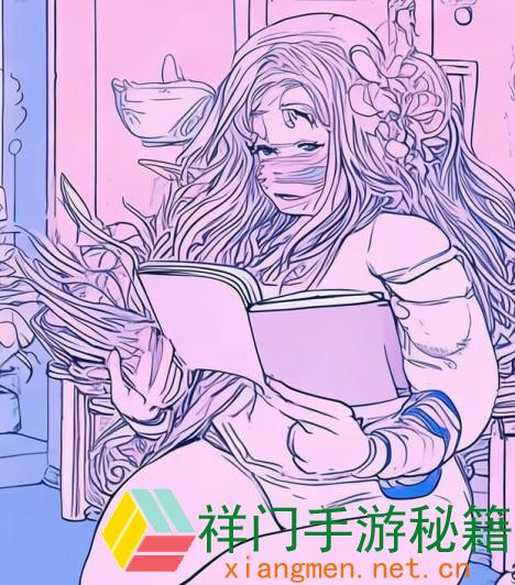 正在阅览 一边敷面膜一边做什么活动最适宜？60分钟内能做哪些高效风趣的事？