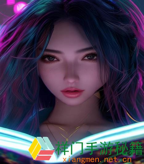 正在阅览 gta5捏脸数据女神 gta5怎样捏脸美观