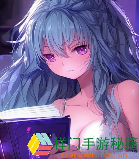 正在阅览 怎么挑选满意“刷水枪提要求”需求的直播App？从流通性到互动性全方位解析