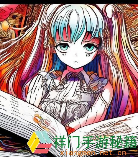 正在阅览 三人行必有双插头是什么意思？“但枝笔趣阁动漫”背面的意义与文明评论