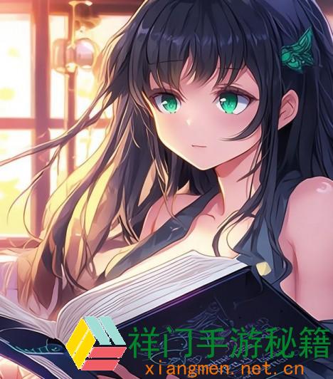 正在阅览 怎么挑选最适宜你的免费CRM体系？它真的可以进步出售和客户办理吗？