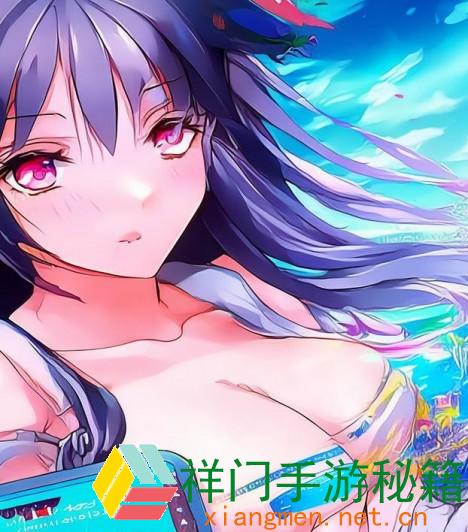 正在阅览 怎么在三亚在线观看高清视频单曲播映？有什么最佳挑选和办法？
