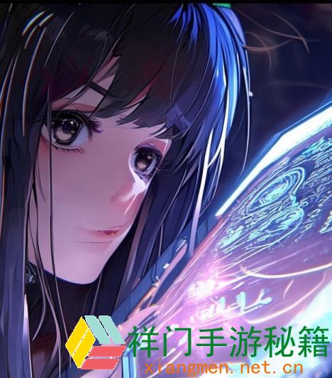 正在阅览 咒术回战手游刀源解放究极机械丸技术是什么-咒术回战幻影夜行刀源解放究极机械丸技术介绍