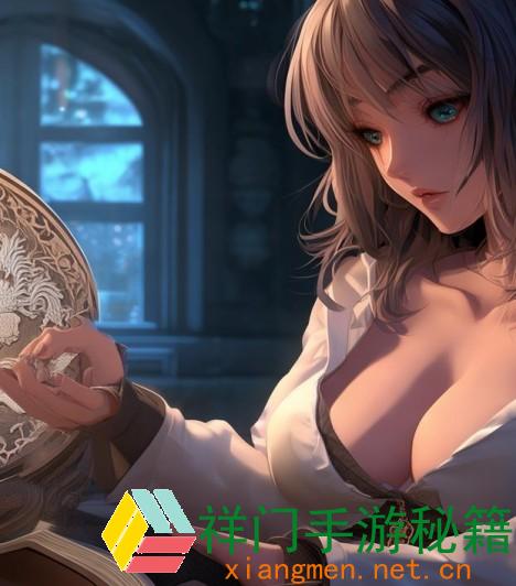 正在阅览 双龙戏珠银元价值1700万，背面躲藏的隐秘与价值安在？