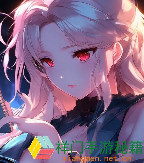 正在阅览 Y31s手机的优势和缺乏有哪些？值得购买吗？