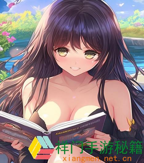 正在阅览 原神把场所让出来吧成果怎样达到-原神把场所让出来吧成果达到攻略