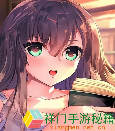 正在阅览 男生女生差差差：如安在性别差异中找到交流的桥梁？