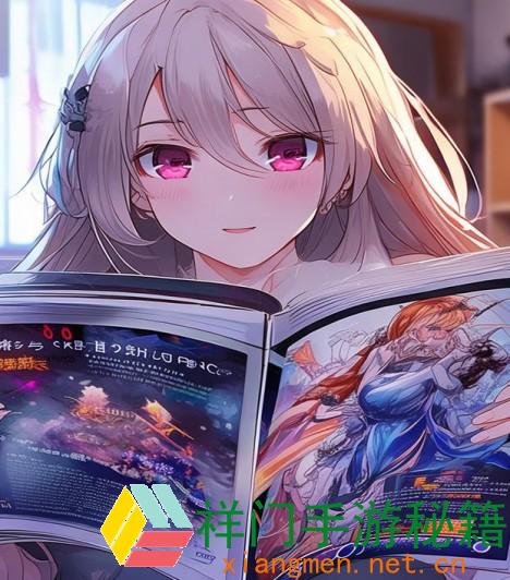 正在阅览 原神11月深渊12层满星攻略大全2024