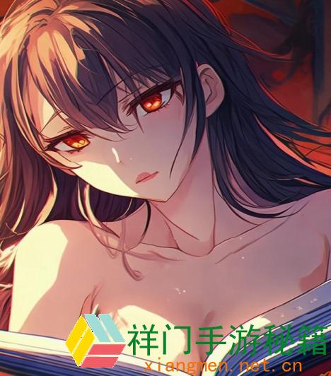 正在阅览 《一家乱战》第07集剧情深度解析：为何这一集的抵触如此剧烈？剧中的敌对怎么推动故事开展？