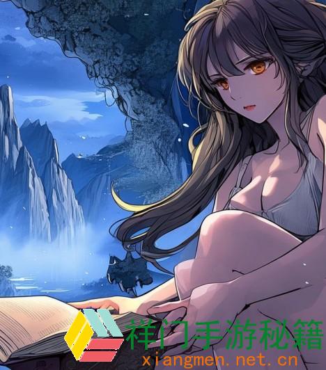 正在阅览 重生细胞山洞钥匙有什么用 重生细胞山洞钥匙效果介绍