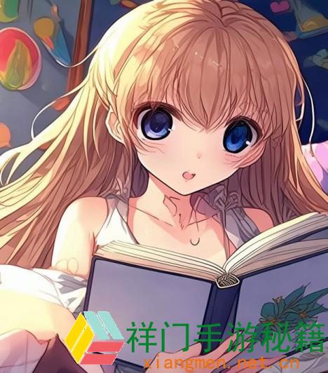 正在阅览 为什么一边下奶时敷面膜能够免费？它之间有何联络和优点？
