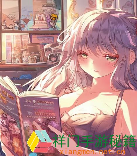 正在阅览 王者荣耀怎么改实名认证 王者荣耀改实名认证修正办法