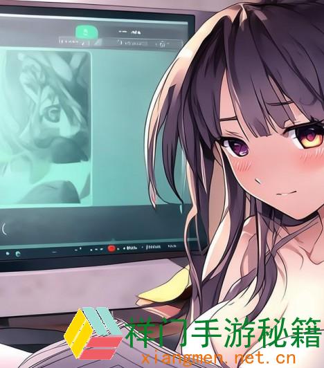 正在阅览 怎么高效运用ehVieWer绿色版1.9.9.8？了解这款视频播映器的主要特色与优势