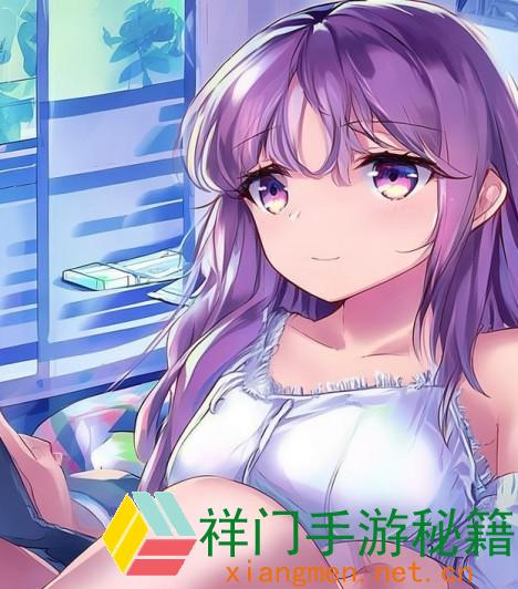 正在阅览 九幺1.0.31版别更新后，中文汉字处理功用怎么更胜一筹？