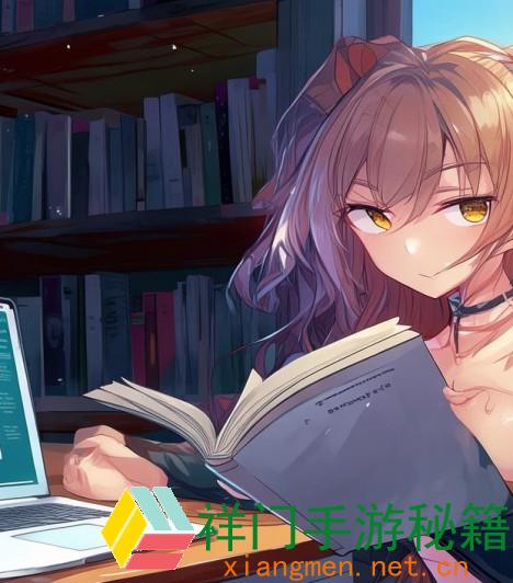 正在阅览 双人和谁一同运用哪些ppt软件愈加适宜？有何引荐与留意事项？