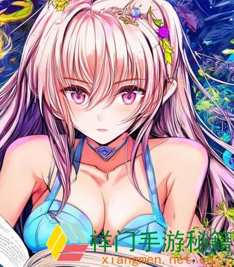 正在阅览 全战全国最强阵型调配引荐 全战全国最强阵型怎样调配 