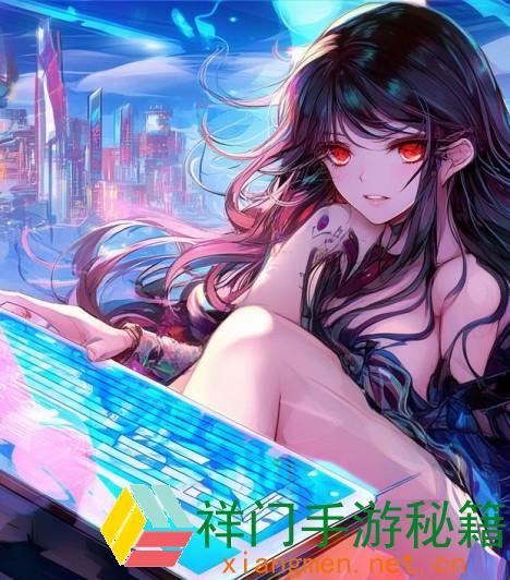 正在阅览 制品网站货源进口有哪些优势？怎么使用这些优势进步电商事务竞赛力？