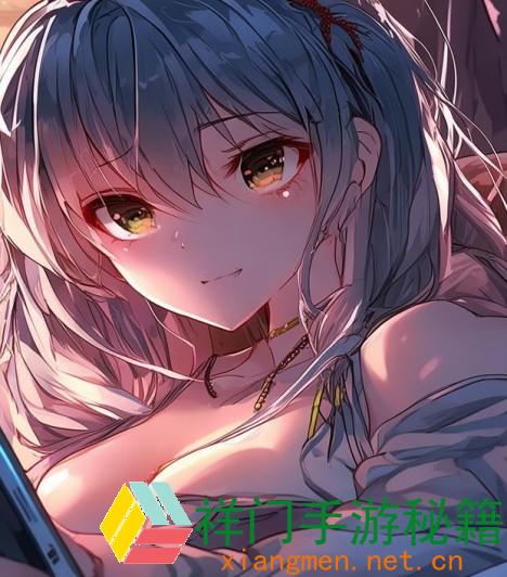 正在阅览 如安在秀秀漫画免费登录页面在线阅览重考生斗破天穹总集篇？