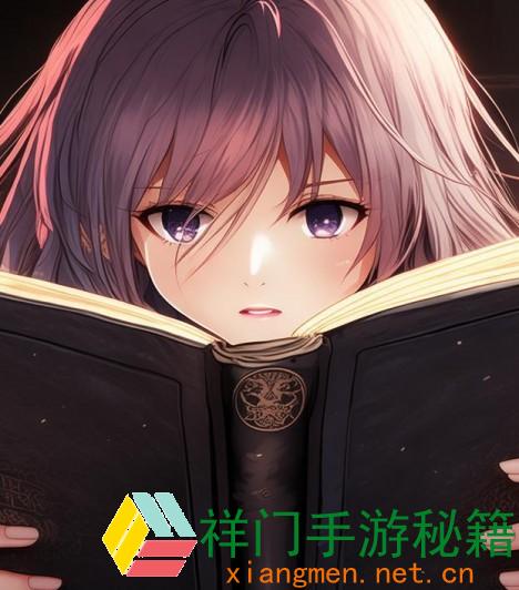 正在阅览 狂飙未裁剪版：完好剧情细节大揭秘，网友纷繁疑问的真实结局终究是怎样的？