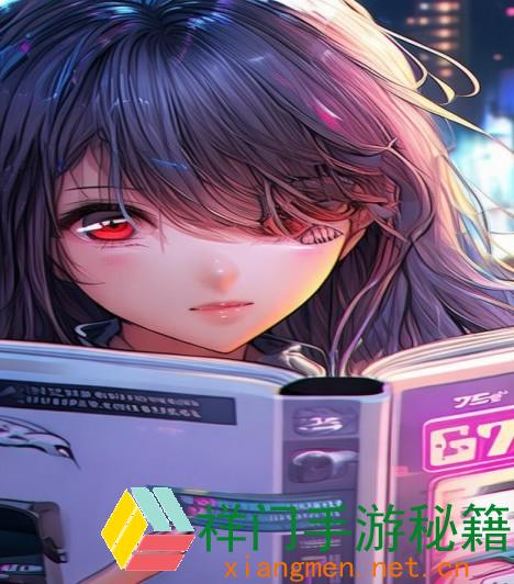 正在阅览 成色好的y31s是国产吗？这款手机的商场前景怎么？