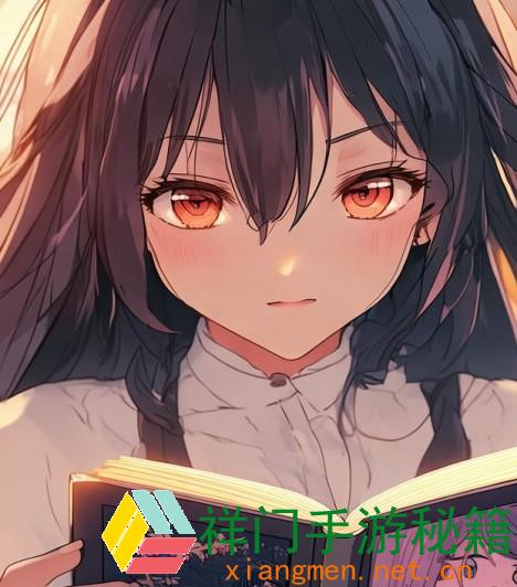 正在阅览 和含糊教师的故事：怎么看待师生之间杂乱的情感纠葛？