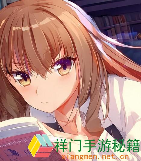 正在阅览 咱们可以和教师做朋友吗？怎么平衡师生关系，让友谊与尊重共存