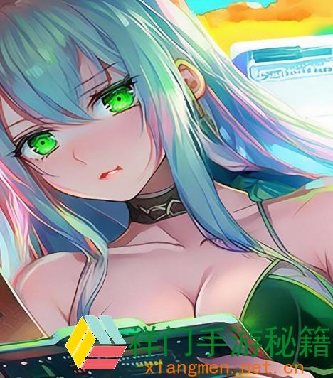 正在阅览 为什么“羞羞漫画在线看漫画进口页面弹窗”频频呈现，怎么平衡用户体会与商业利益？