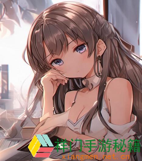 正在阅览 怎么有用改进我与教师和朋友之间的联络？有哪些办法能够让沟通愈加顺利？