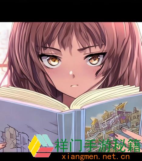 正在阅览 韩国短剧风行全球，中文版长标题怎么奇妙重写？