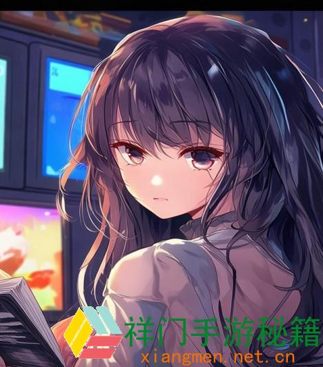 正在阅览 无网络环境下，电视软件怎么下载？中文汉字资源获取疑问