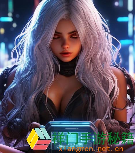 正在阅览 赛博朋克2077修改器无限技术没作用 赛博朋克2077修改器运用方法教程