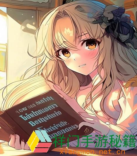 正在阅览 怎么与朋友坚持长时间的友谊？有什么有用的办法和技巧？