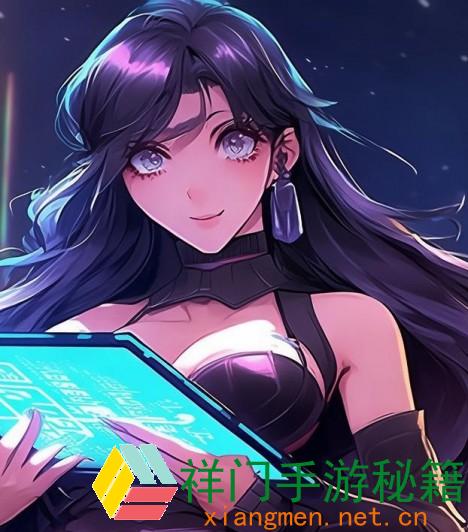 正在阅览 永劫无间手游热战巡回第二站成果怎么样-永劫无间手游热战巡回第二站成果介绍