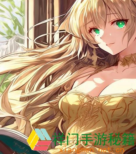 正在阅览 你的水帘洞为什么需求一个擎天柱？怎么找到适宜的支撑力来维护你的家乡？