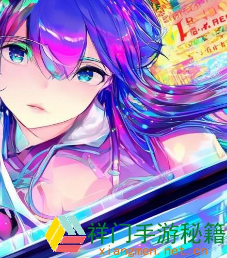 正在阅览 怎么经过歪歪漫画网页版进口免费进，享用丰厚漫画资源？