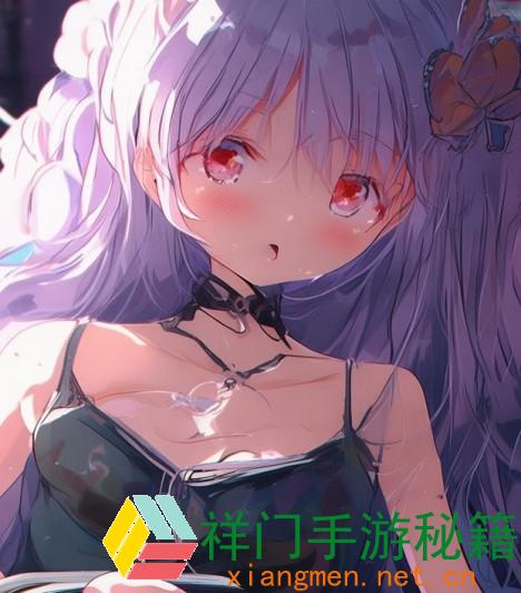 正在阅览 免费观看少女内容片源，哔哩哔哩上真的合适吗？