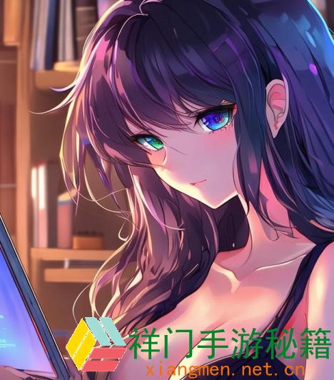 正在阅览 有哪些免费的加密软件能够保证个人信息安全？