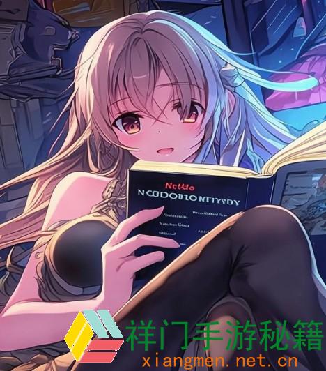 正在阅览 任天堂的a9vg之谜：终究为咱们带来了怎样的游戏盛宴？