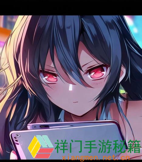 正在阅览 怎么安全地拜访歪歪韩漫无羞遮漫画免费网页进口，防止网络安全危险？