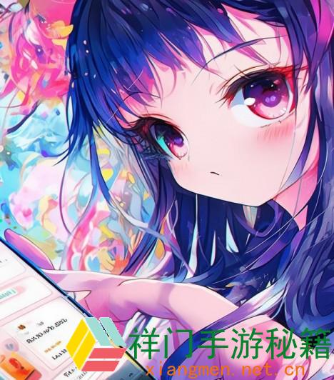 正在阅览 掌上财富手机期货买卖软件怎么协助出资者进步买卖功率？