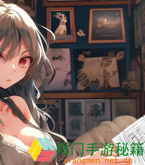 正在阅览 22384轴承尺度揭秘：为何这样的尺度如此重要？
