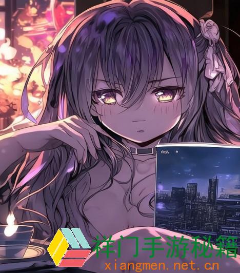 正在阅览 黄油游戏是否会成为未来游戏商场的干流？其开展方向怎么？