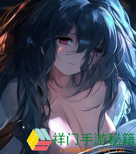 正在阅览 插曲视频高清播映免费观看有哪些渠道供给？