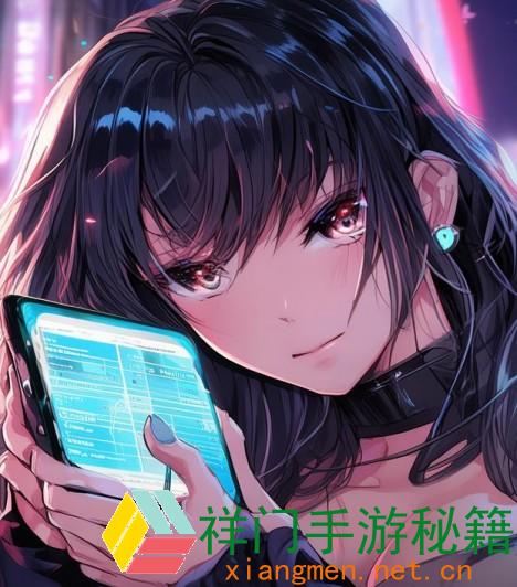 正在阅览 dnf手游全职王者战战绩在哪看-dnf手游全职王者战战绩查询办法