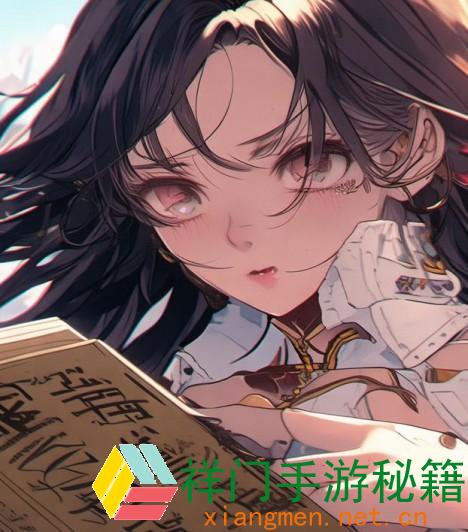 正在阅览 &quot;xxxx欧美&quot;风格怎么影响全球时髦与文明趋势？