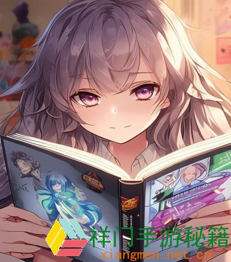 正在阅览 原神5.2胡七罗牌组怎样调配-原神5.2胡七罗牌组调配引荐