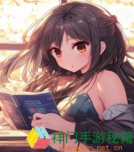 正在阅览 怎么处理高清乱码问题？免费下载资源时防止乱码的有用技巧