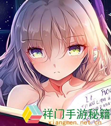 正在阅览 大叔的“棒棒糖之歌”终究是什么歌？