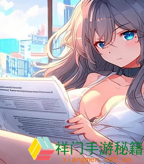 正在阅览 欧美区一码二码三码有什么差异？怎么依据需求挑选适宜的产品？